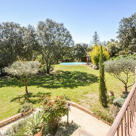 Amazing In With Kitchen Ferienhaus Mejannes-les-Ales